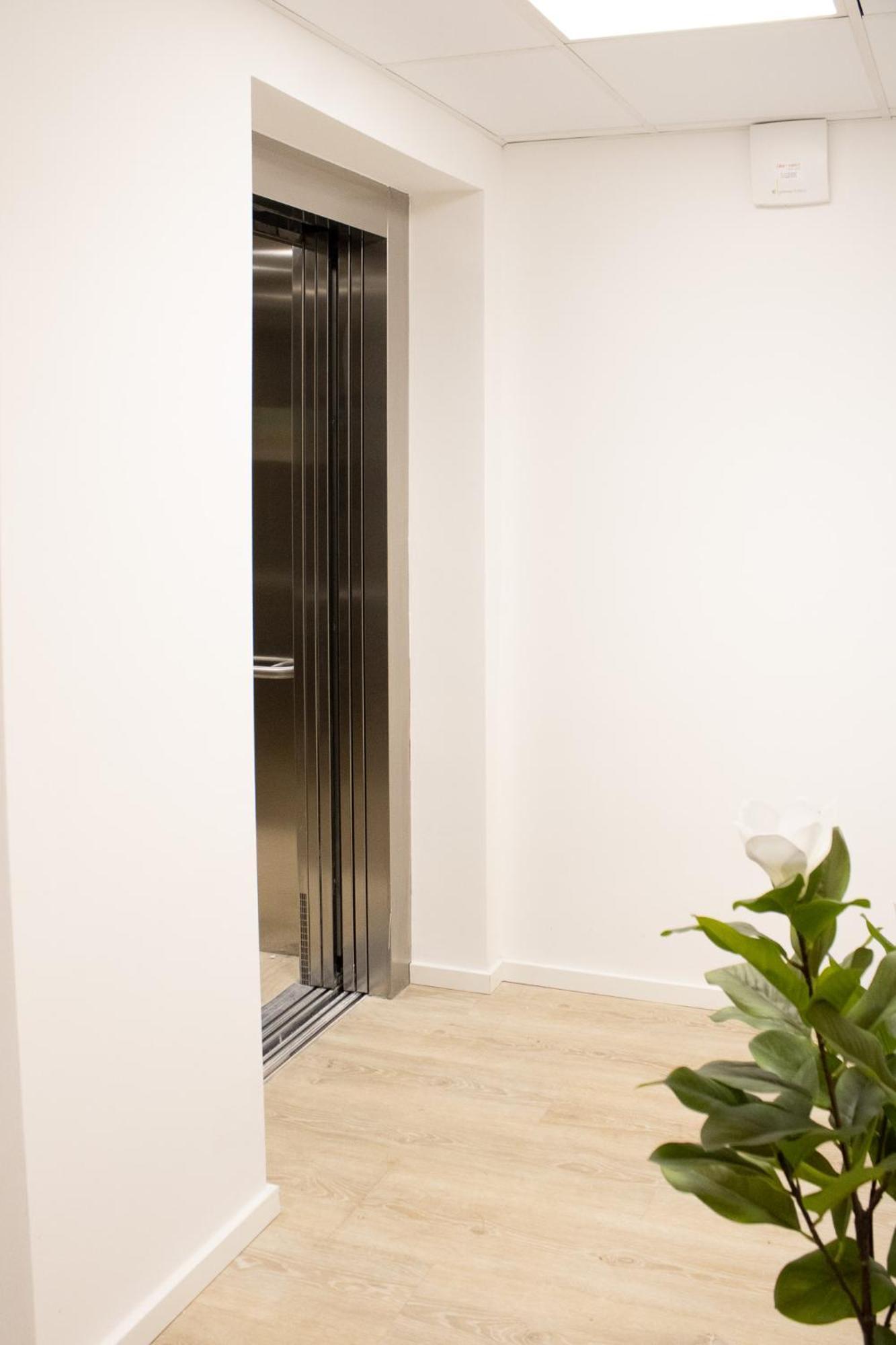 Central Business Apartment Frankfurt pe Main Exterior foto